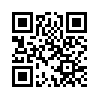 qrcode for WD1578951520